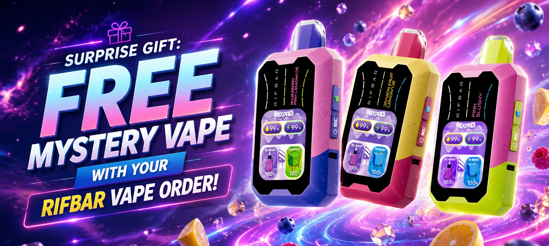 Rifbar Vape Official Online Store | Rifbar Vape Rifbar Vape Official Online Store | Rifbar Vape